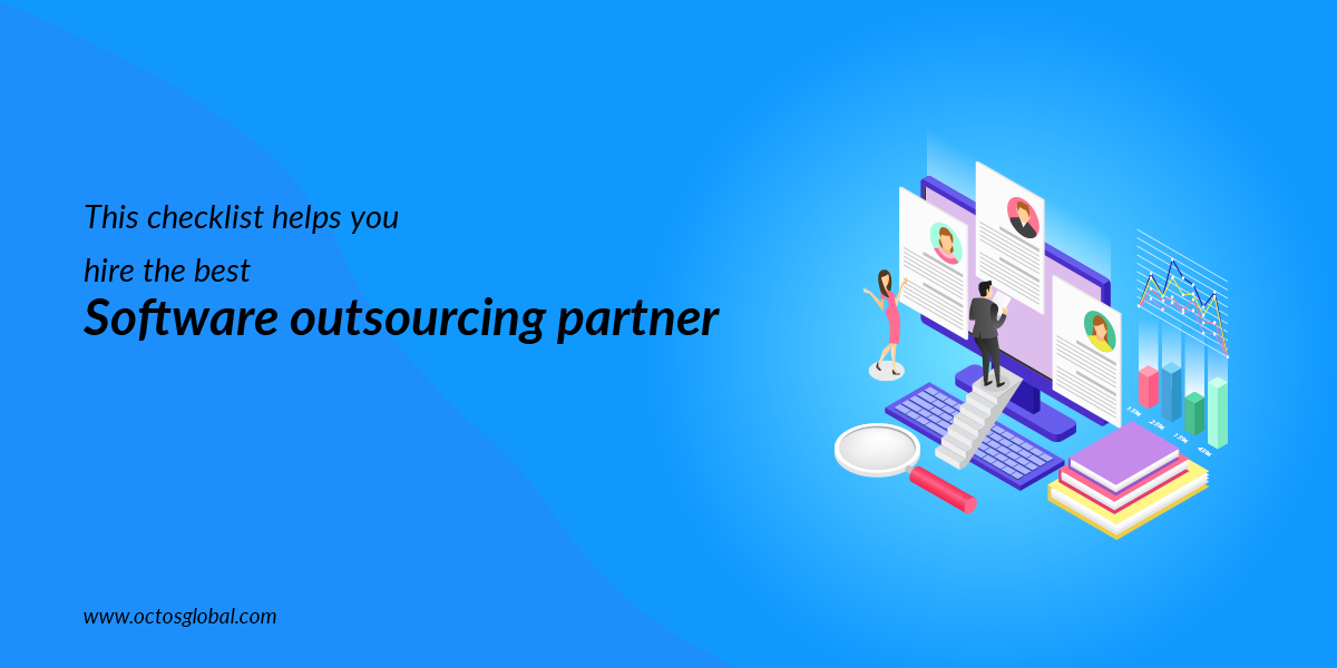 hire-the-best-software-outsourcing-partner.png