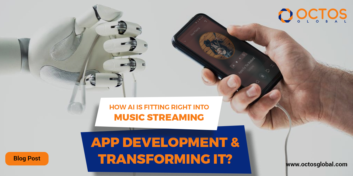 music-streaming-app-development2-blog.jpg