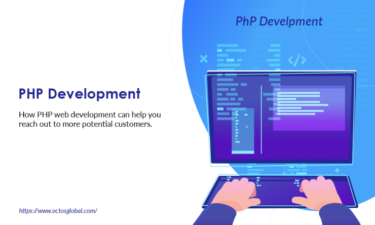 php_development-740x444.png
