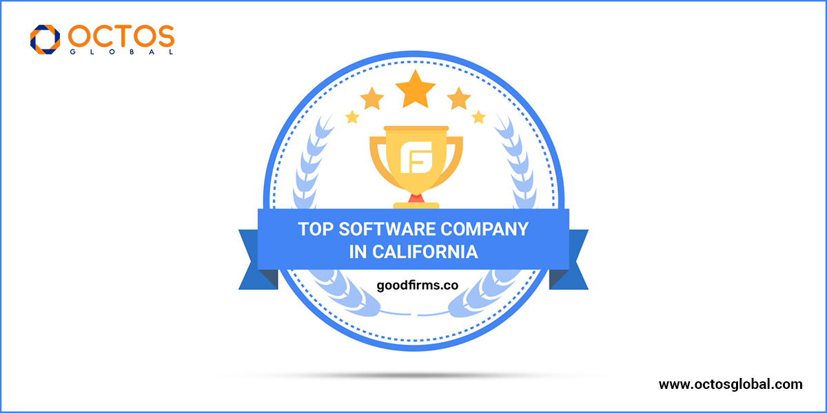 software-California.jpg